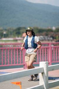 BIB: 
                            <button type="button" onclick="openModal(27248238)" class="btn btn-primary btn-sm float-right btn-popup" data-toggle="modal" data-target=".modal-high-quality">
                        <i class="fas fa-shopping-cart"></i> Add to Cart
                    </button>
                                            <button type="button" onclick="isThisMe(27248238, true)" class="btn btn-success btn-sm float-right btn-popup btn-isme hidden" data-toggle="tooltip" data-placement="bottom" title="นี่คือรูปของคุณใช่ไหม คลิกที่นี่เพื่อเอาเข้าอัลบั้ม">
                        <i class="fas fa-plus"></i> Add to album
                    </button>
                    <button type="button" onclick="isThisMe(27248238, false)" class="btn btn-warning btn-sm float-right btn-popup btn-isnotme hidden">
                        <i class="fas fa-ban"></i> Remove from album
                    </button>